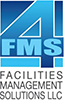 brandLogo